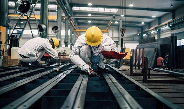 İbradı Server Odası Taşıma